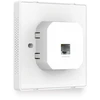 Ausinės Bevielio ryšio prieigos taškas TP-LINK EAP230-Wall