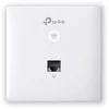 Ausinės Bevielio ryšio prieigos taškas TP-LINK EAP230-Wall