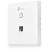 Ausinės Bevielio ryšio prieigos taškas TP-LINK EAP230-Wall