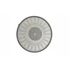 Beyerdynamic | Sistemos rinkinys | Laidinis | N/A