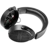 Ausinės Beyerdynamic 934704 Atsarginė dalis – Komplektas: galvos lankelis su ausų pagalvėlėmis, skirtas DT 900 PRO X