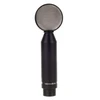 Beyerdynamic | Dinaminis dvigubos juostelės mikrofonas | M 130