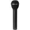 Beyerdynamic | Dinaminis mikrofonas su judančia rite | M 88