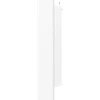 Brovi 5G CPE Max 5 Maršrutizatorius (H352-381)