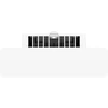 Brovi 5G CPE Max 5 Maršrutizatorius (H352-381)