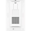 Brovi 5G CPE Max 5 Maršrutizatorius (H352-381)