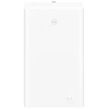 Brovi 5G CPE Max 5 Maršrutizatorius (H352-381)