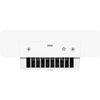 Brovi 5G CPE Max 5 Maršrutizatorius (H352-381)