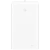 Maršrutizatorius Brovi 5G CPE Max 5 (H352-381)