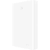 Brovi 5G CPE Max 5 Maršrutizatorius (H352-381)
