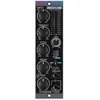 Ausinės Trefl Cranborne Audio Brick Lane 500 – kompresorius, 500 serijos modulis