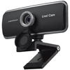 Creative Live! Webcam Cam Sync 1080p V2