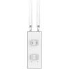 CUDY LT500 OUTDOOR_EU maršrutizatorius