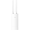 CUDY LT500 OUTDOOR_EU maršrutizatorius
