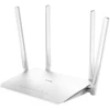 Ausinės CUDY WR1300 Gigabit LAN AC1200 dviejų juostų WiFi Mesh maršrutizatorius