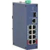 Šakotuvas Dahua Technology Dahua CHS4110-8ET-110 komutatorius