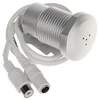 Dahua Technology Dahua DU HAP120-V garso moduliai