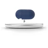 Speck „Presidio“ – „Apple Airpods 3“ ausinių dėklas su „Microban“ (pakrantės mėlyna)