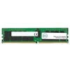 RAM DELL AA799087 atminties modulis 32 GB 4 x 8 GB DDR4 288-pin DIMM ECC