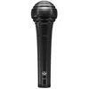 Dinaminiam vokalo mikrofonui skirtas „Aston Microphones Apex Void“