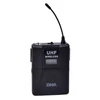 Akyga DNA VM – DUAL HEAD SET BODYPACK system transmitter