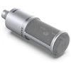 Donner DC20 sidabrinė