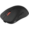 Ausinės GENESIS Zircon XIII Žaidimų pelė Ambididextriška RF Belaidė + USB Type-C Optinė 26000 DPI