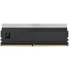 Ausinės GOODRAM DDR5 32GB DC komplektas 6000MHz IRDM RGB
