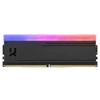 Ausinės GOODRAM DDR5 32GB DC komplektas 6000MHz IRDM RGB
