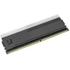 Ausinės GOODRAM DDR5 32GB DC komplektas 6000MHz IRDM RGB