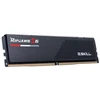 Ausinės G.SKILL RIPJAWS S5 DDR5 2x16GB 6000MHz CL30 XMP3 JUODA F5-6000J3040F16GX2-RS5K
