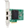 Hewlett Packard (HP) HPE Broadcom BCM57416 Ethernet 10Gb 2 prievadų BASE-T adapteris, skirtas vidiniam 10 Mbit/s ryšiui