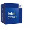 Intel Core i9-14900 5,8 GHz 32 MB LGA1700 procesorius