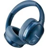 Ausinės Intenso O400HA , Kopfhrer - mėlynas, Bluetooth 5.3, Klinke, ANC