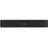 Išorinis kietasis diskas Seagate Expansion (2 TB; 2,5 col.; USB 3.2 Gen 1; STKM2000400)