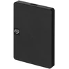 Išorinis kietasis diskas Seagate Expansion (2 TB; 2,5 col.; USB 3.2 Gen 1; STKM2000400)
