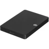 Išorinis kietasis diskas Seagate Expansion (2 TB; 2,5 col.; USB 3.2 Gen 1; STKM2000400)