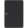 Išorinis kietasis diskas Seagate Expansion (2 TB; 2,5 col.; USB 3.2 Gen 1; STKM2000400)