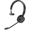 Jabra Ausinės 6693-839-409 / Evolve 65 TE Juodas