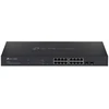 Jungiklis TP-LINK TL-SG2218