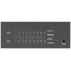 Jungiklis TP-LINK TL-SG2218