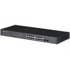 Jungiklis TP-LINK TL-SG2218