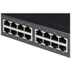 Jungiklis TP-LINK TL-SG2218
