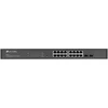 Jungiklis TP-LINK TL-SG2218