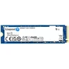 Ausinės Kingston SSD 1000 GB NV3 M.2 2280 PCIe 4.0 NVMe