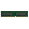 RAM Kingston Dedicated 16GB [1x16GB 3200MHz DDR4 CL22 DIMM]