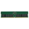 Kingston KSM56E46BS8KM-16HA 16GB 5600MT/s DDR5 ECC CL46 DIMM 1Rx8 Hynix A | Kingstonas