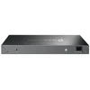 Ausinės Komutatorius TP-LINK SG3218XP-M2