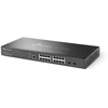 Ausinės Komutatorius TP-LINK SG3218XP-M2