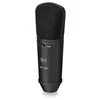 Behringer B-1 DARK EDITION Condenser Microphone